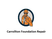 Carrollton Foundation Repair image 1